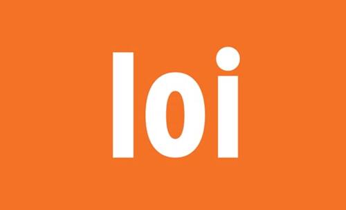 IOI