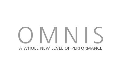 Omnis