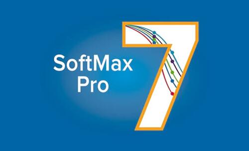 SoftMax Pro