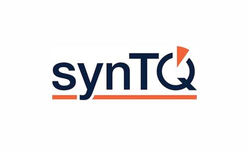 SyntQ
